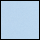 Termék színe - fresh blue