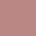 dusty pink/sand