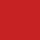 Termék színe - fiery red