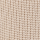 chino khaki