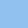dream blue