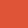 Barva produktu - deep orange