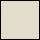 Barva produktu - ivory white