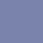 rich blue