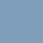 mid blue archive