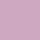Barva produktu - grapeade