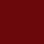 Termék színe - madder brown stripe