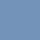 mid blue blocked