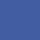 Termék színe - rich blue