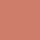 Barva produktu - faded brick