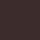 Barva produktu - deep brown