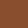 Barva produktu - mahogany brown
