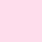 california pink