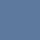 Barva produktu - mid blue archive