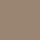 taupe beige