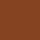 Barva produktu - cognac