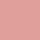 Barva produktu - old pink/off white