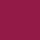 dusty pink/port wine
