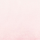 Termék színe - pink