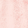 Termék színe - pink