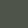 Termék színe - duck green
