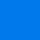 rinse blue