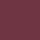 Barva produktu - windsor burgundy
