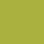 Barva produktu - matcha green