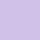 soft violet