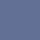 Farba produktu - blue