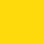 Farba produktu - multi yellow