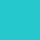Termék színe - dark turquoise