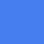 Termék színe - royal blue