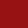 Farba produktu - lava red