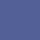Farba produktu - marine/indigo