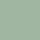 Termék színe - kalamata green