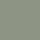 stone green