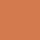 Termék színe - apricot orange