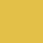 Termék színe - pastel yellow