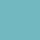 Termék színe - sea green