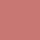 spicy red