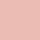 Termék színe - dark blush pink