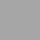 Termék színe - light grey marl