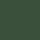 Termék színe - apple green