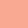 Termék színe - sunset orange