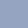 Termék színe - light blue