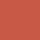 Termék színe - burnt ochre orange