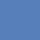 Termék színe - ozzy blue