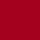 Termék színe - red
