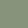 olivine
